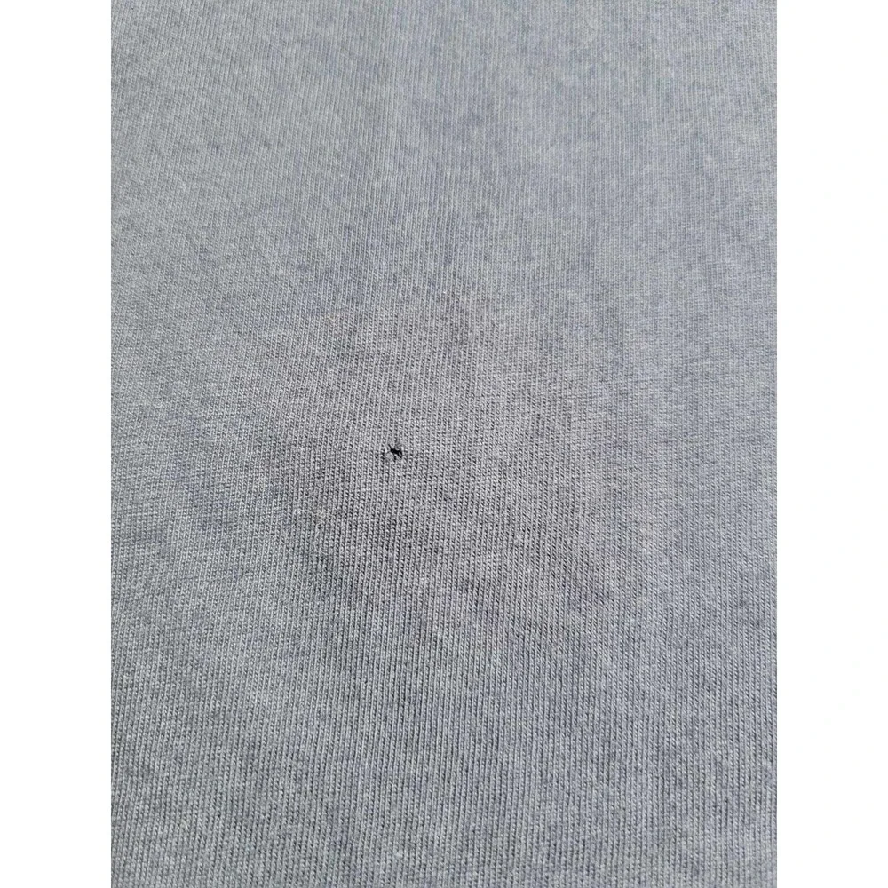 Polo Golf by‎ Ralph Lauren Navy Polo Shirt Size Medium Preppy Short Sleeve
